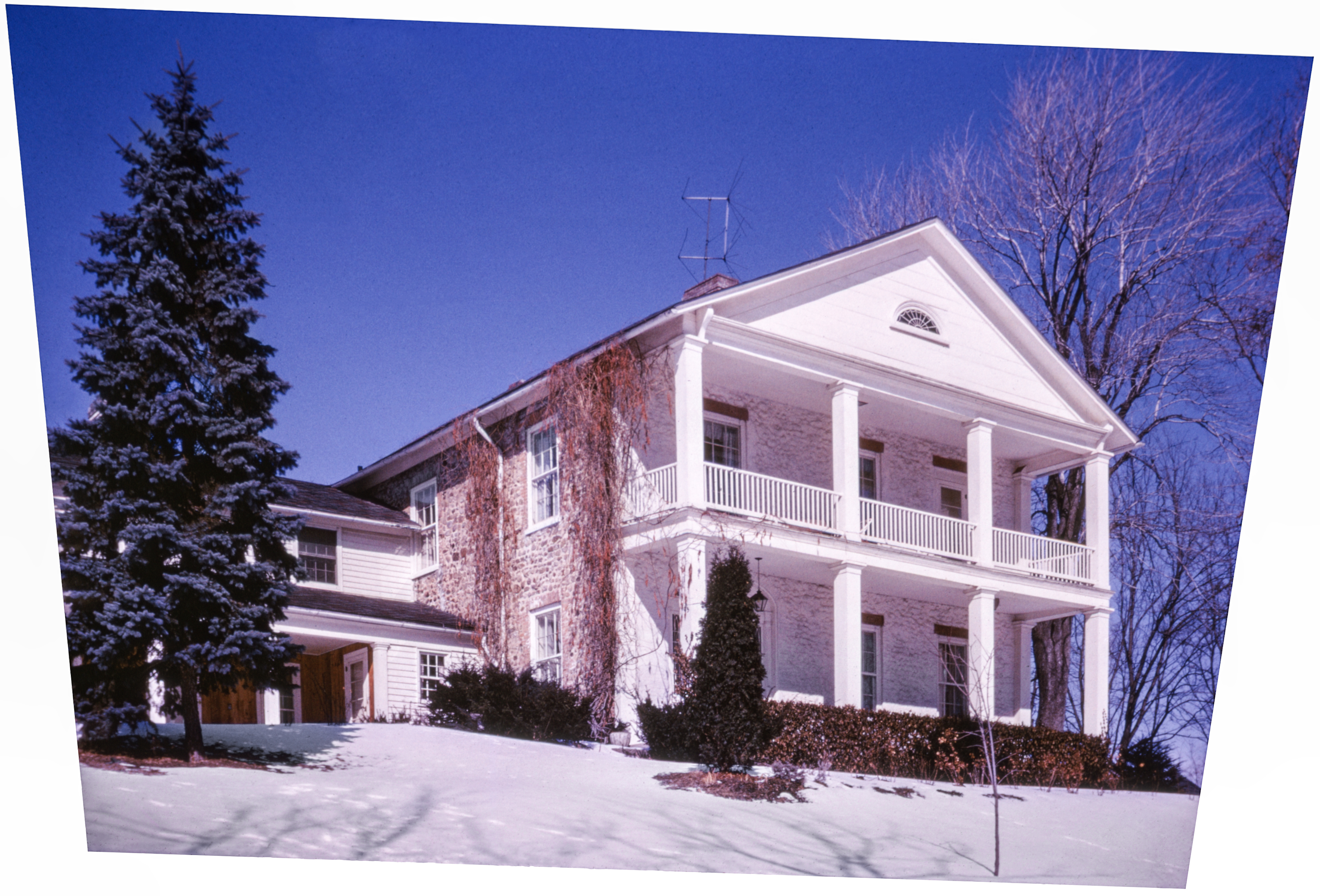 Mil-1 Morrison-Wagener